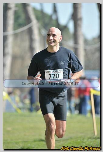
20090222CP709.jpg