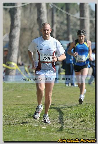 
20090222CP710.jpg