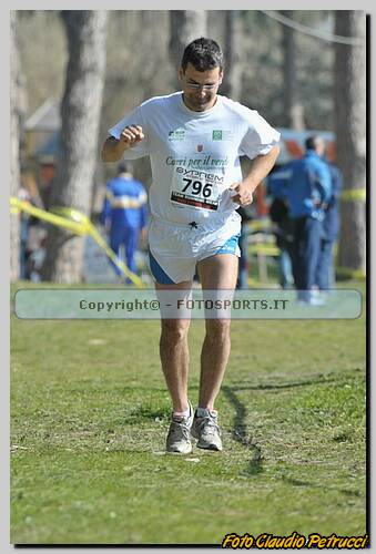 
20090222CP712.jpg