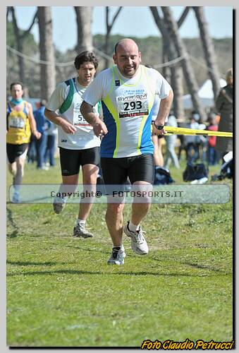 
20090222CP715.jpg