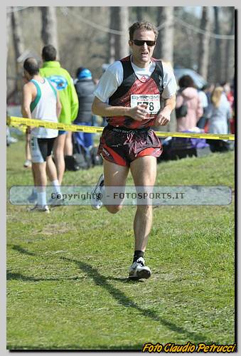 
20090222CP730.jpg