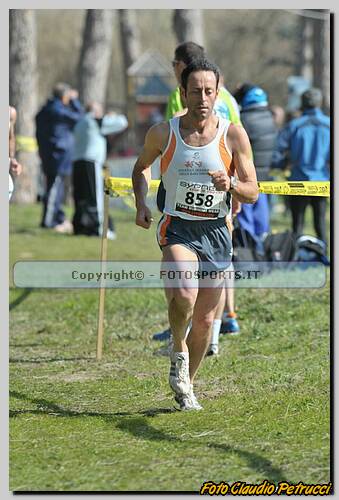 
20090222CP731.jpg