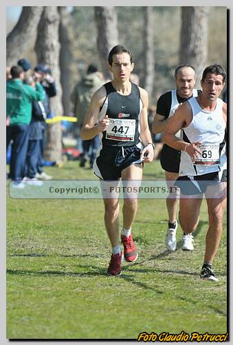 
20090222CP736.jpg