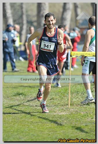 
20090222CP741.jpg