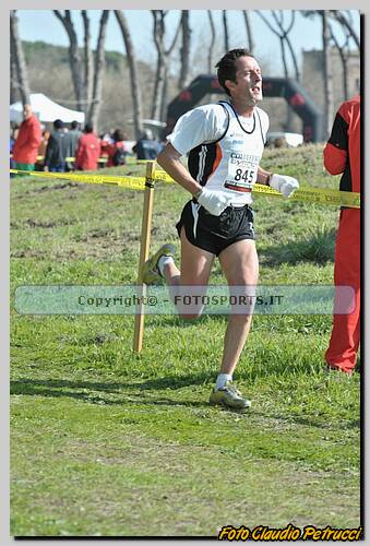 
20090222CP746.jpg