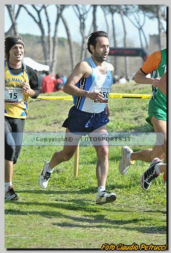
20090222CP749.jpg