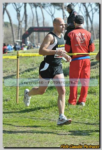 
20090222CP751.jpg