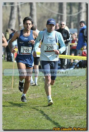 
20090222CP761.jpg
