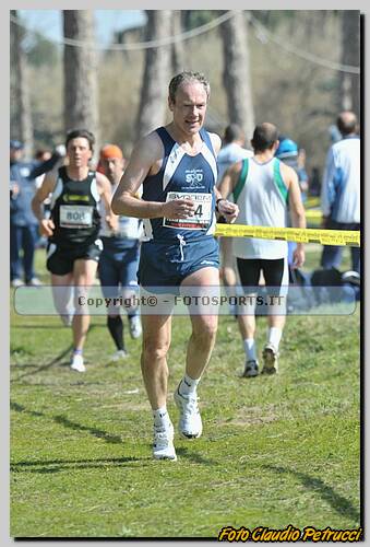 
20090222CP770.jpg