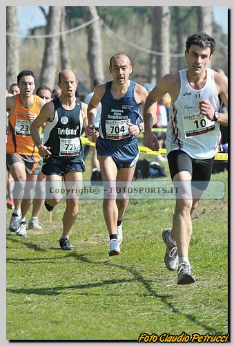 
20090222CP779.jpg