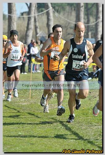 
20090222CP781.jpg