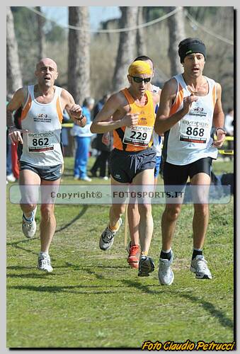 
20090222CP783.jpg
