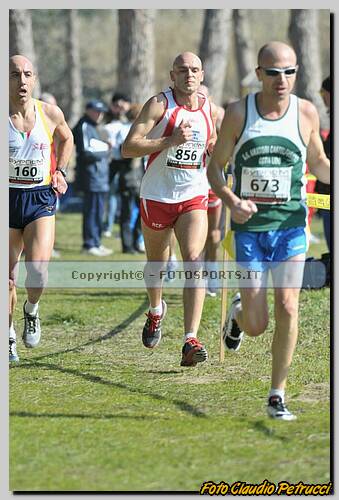 
20090222CP792.jpg