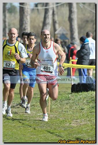 
20090222CP794.jpg