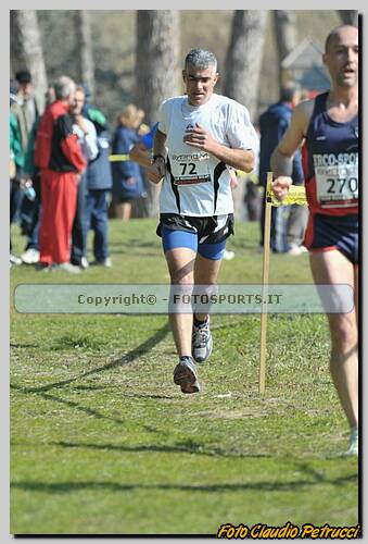 
20090222CP800.jpg