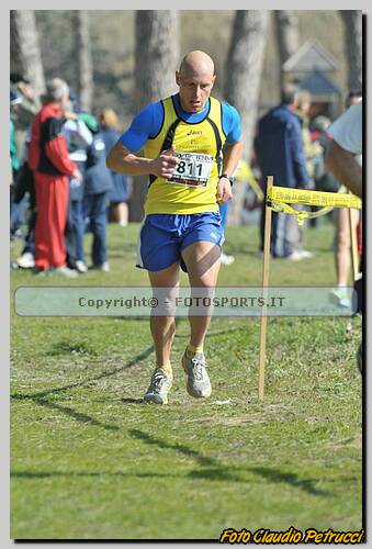 
20090222CP801.jpg