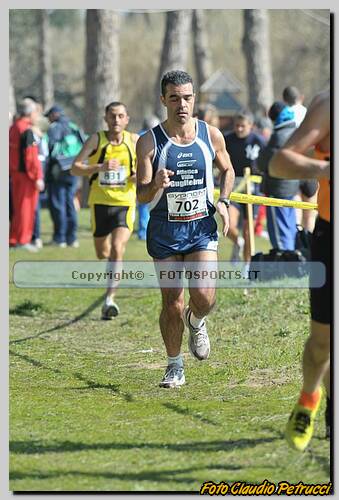 
20090222CP805.jpg