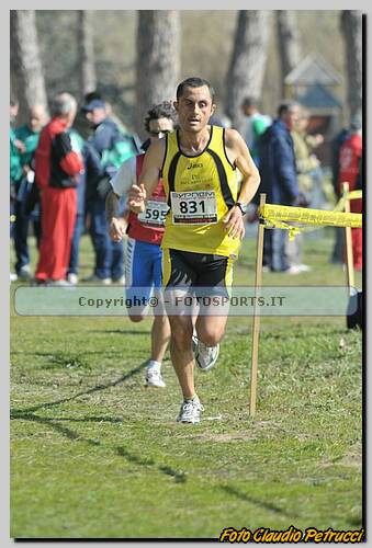 
20090222CP806.jpg