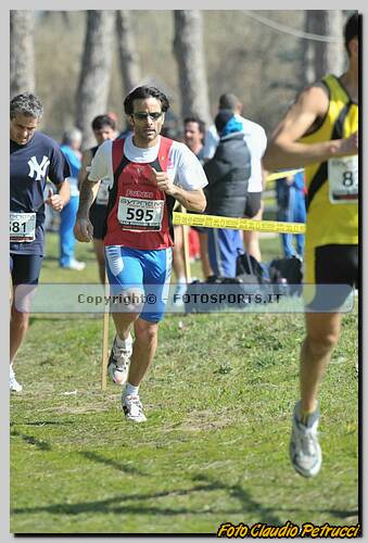 
20090222CP807.jpg