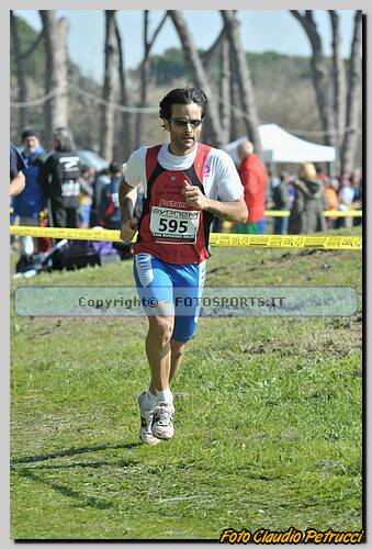 
20090222CP808.jpg