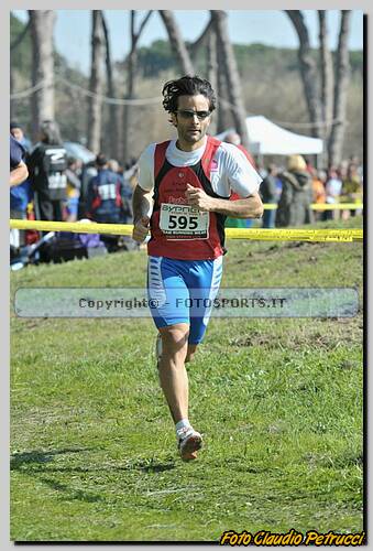 
20090222CP809.jpg