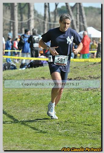
20090222CP810.jpg