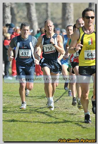 
20090222CP815.jpg