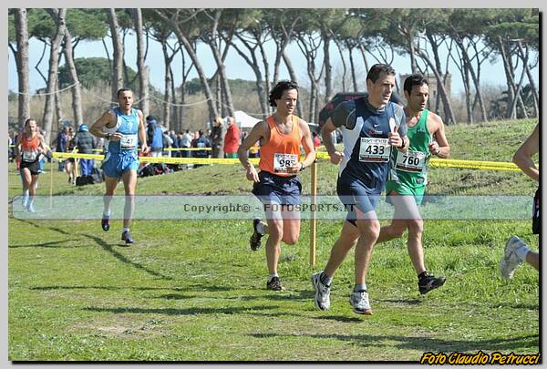 
20090222CP816.jpg