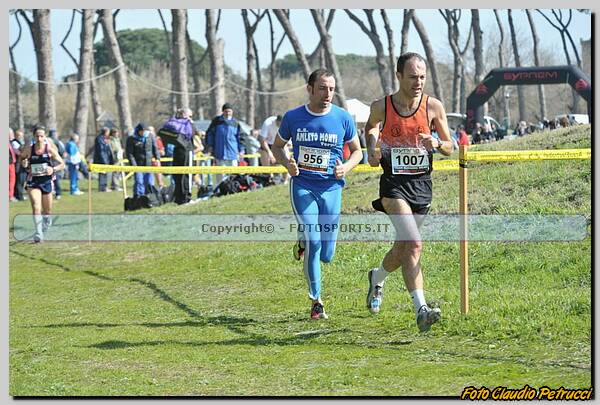 
20090222CP817.jpg