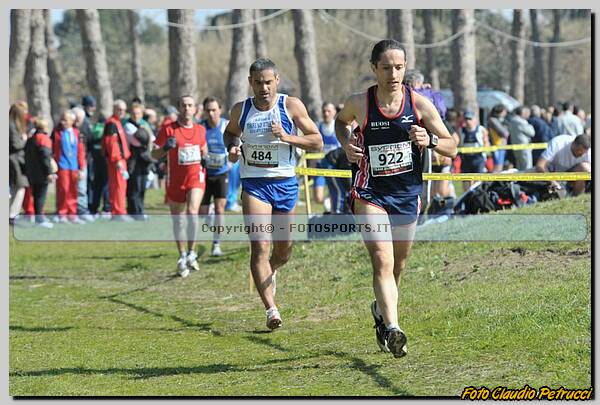 
20090222CP818.jpg