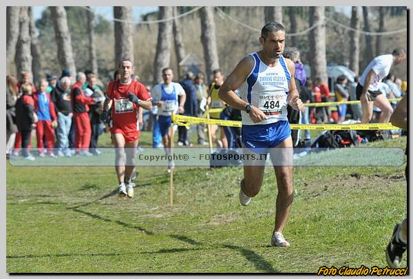 
20090222CP819.jpg