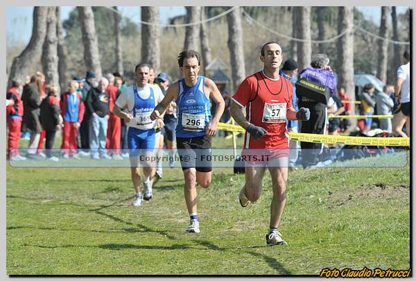 
20090222CP820.jpg