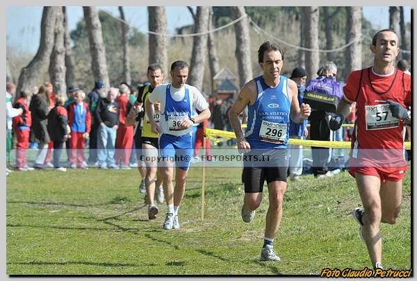 
20090222CP821.jpg