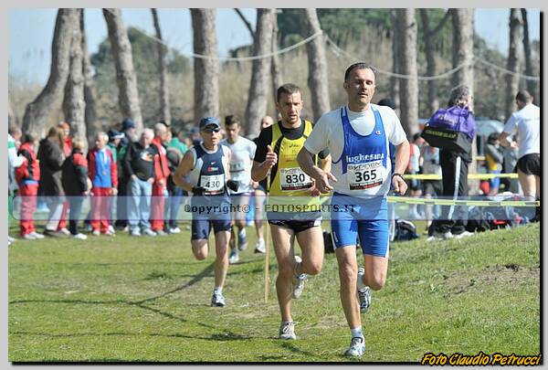 
20090222CP822.jpg