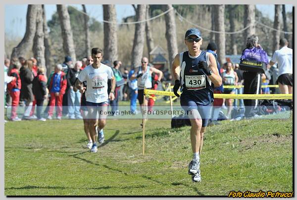 
20090222CP823.jpg