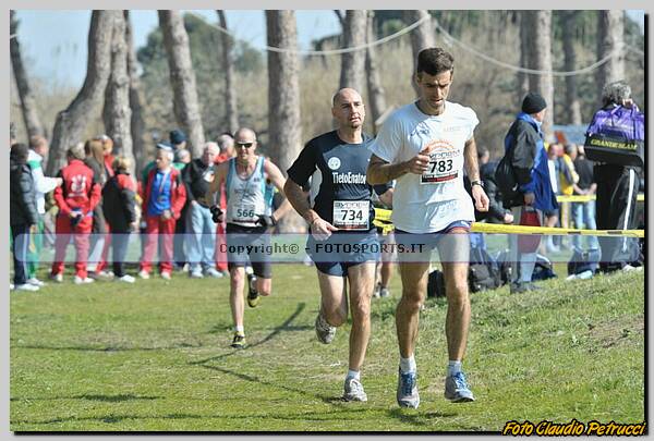 
20090222CP824.jpg