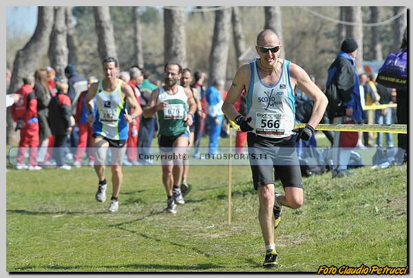 
20090222CP825.jpg
