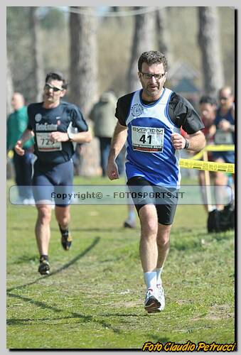
20090222CP827.jpg