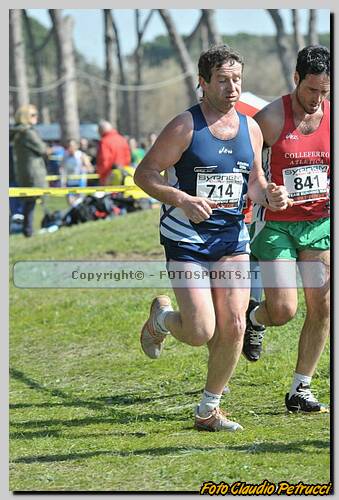 
20090222CP831.jpg