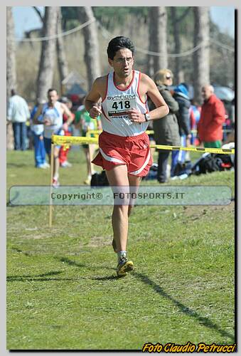 
20090222CP832.jpg