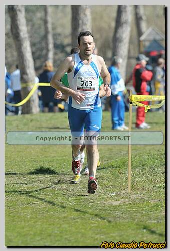 
20090222CP833.jpg