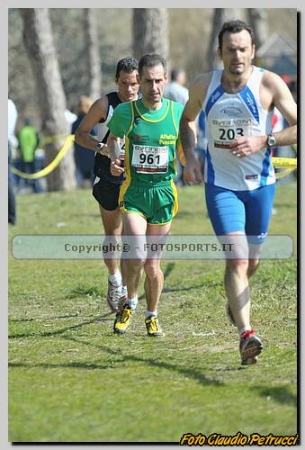 
20090222CP834.jpg