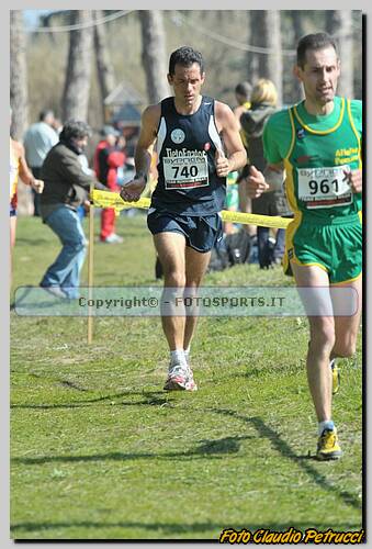 
20090222CP835.jpg