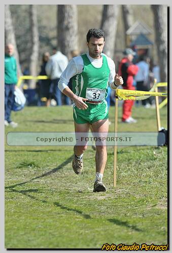 
20090222CP837.jpg