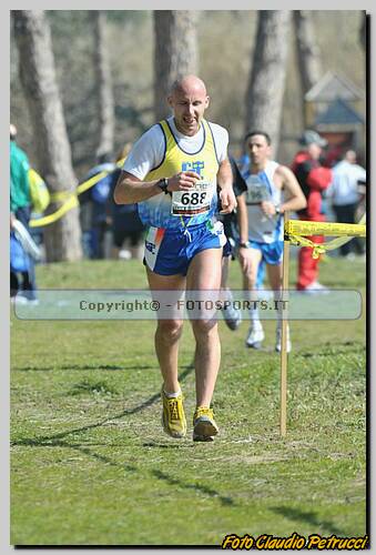 
20090222CP838.jpg