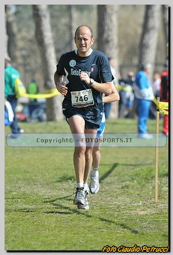 
20090222CP839.jpg