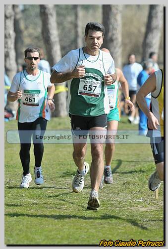 
20090222CP842.jpg