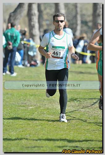 
20090222CP843.jpg