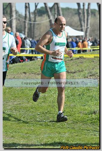 
20090222CP844.jpg
