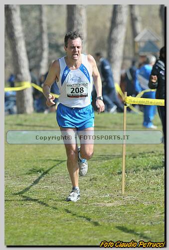 
20090222CP846.jpg